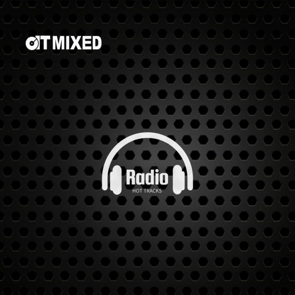 Radio Single