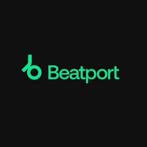Beatport New Single 288首 (2025-05-11)