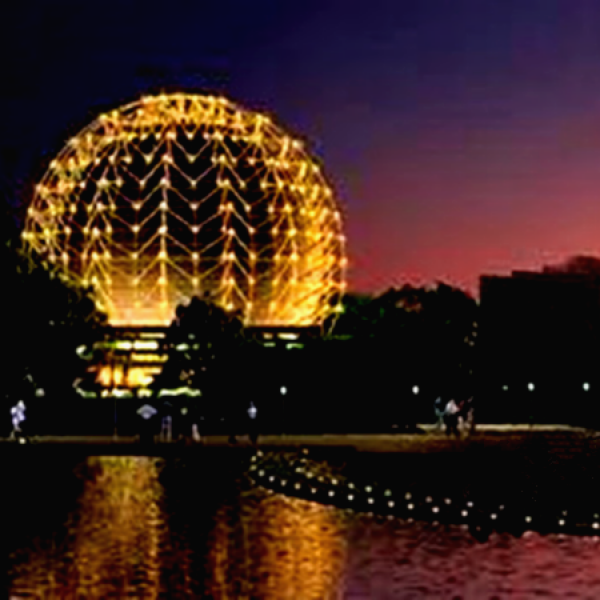 Beijing 滚石俱乐部