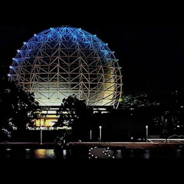 Beijing 滚石俱乐部