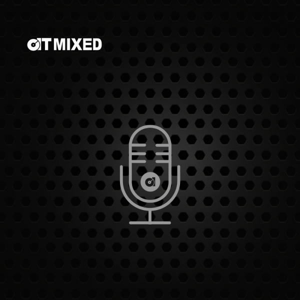 Acapella 干声素材 128首 (2025-08-08)