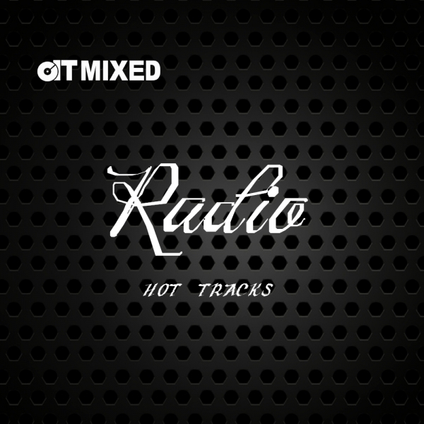 Radio Music 电台音乐 100首 (2025-08-11)